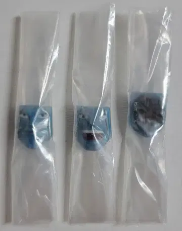 CCP 아슈라맨 얼굴 부품