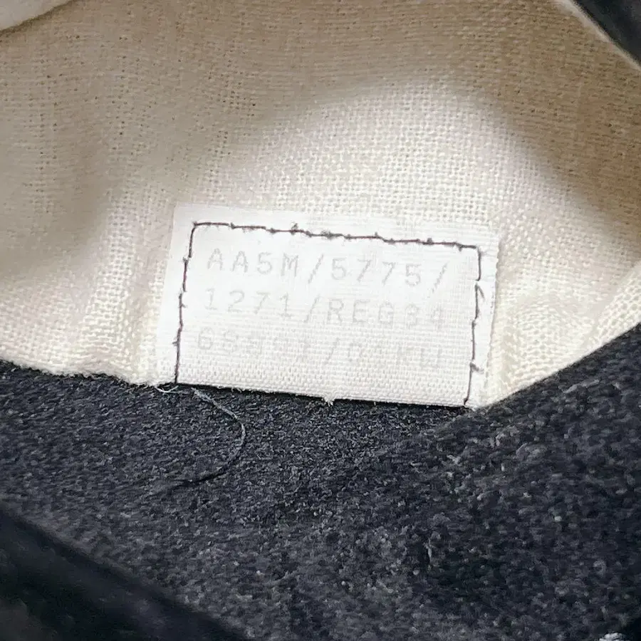 12번째 상품 이미지