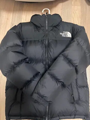 THE NORTH FACE 눕시