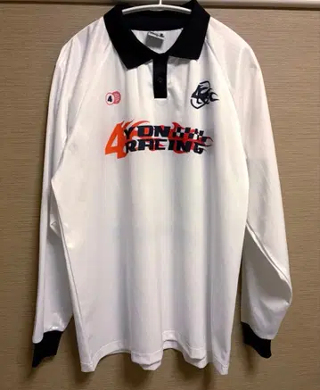 YONEXPO'25 한정판 피케 셔츠