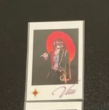 기사X KnightX 바우산 솔로 우산 1개