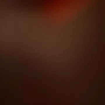 심플한 디자인 T셔츠