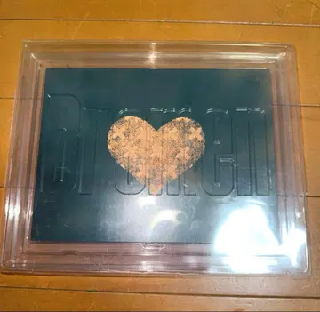 요네즈켄시 Bremen 화집반 초회 한정판