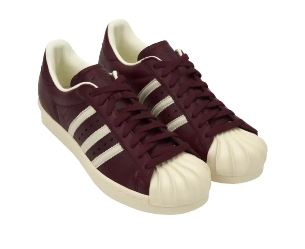 adidas gazelle silver green womens Y-3 STAN SMITH (UNISEX) – D-mop main image 1