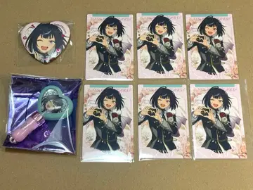 앙스타 스타포니 에스