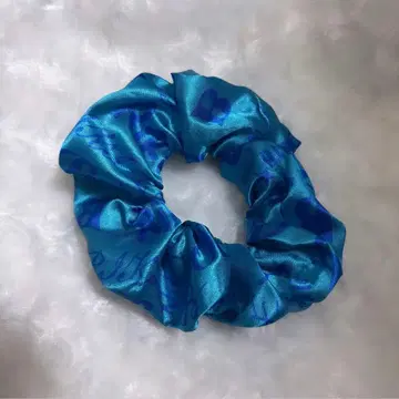 BALLISTIK BOYZ 마츠이 리키 스크런치