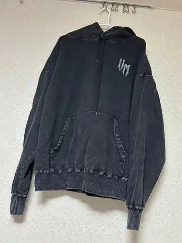 mfcstore 타케루 upd't 후드티