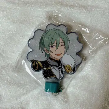 앙스타 스타포니 응원봉 튜브 카제하야 타츠미