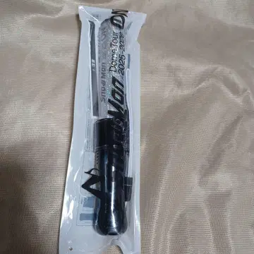 미개봉 [ Snow Man Do me Tour 25 26 ON ] 응원봉