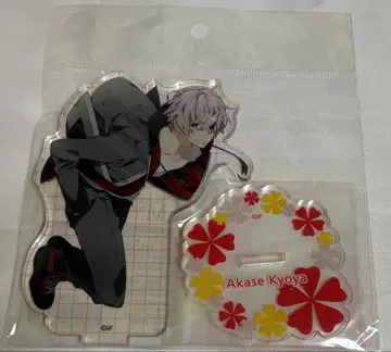 쿄야 아크릴 스탠드