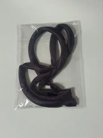 팬텀 시타 린카 리본 하이네