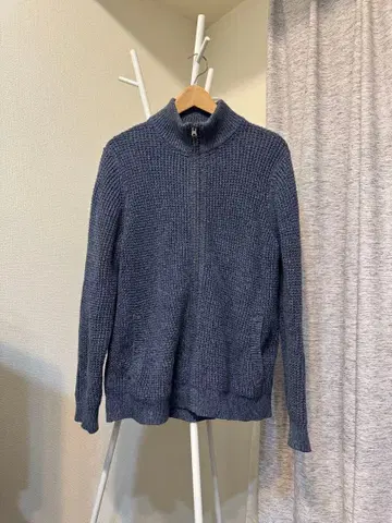 L.L.Bean 드라이버즈 니트