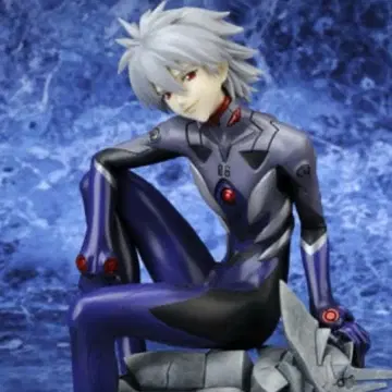 나기사 카오루 피규어 코토부키야