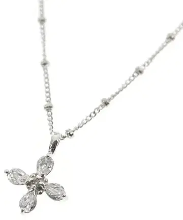 VENDOME 목걸이 여성용