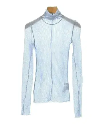 Ballsey T셔츠 티셔츠 여성용