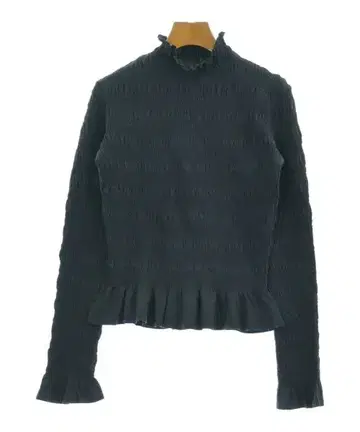 Merlette 블라우스 여성용