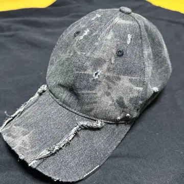 젠틀루이스 jent louis 캡 예쁨