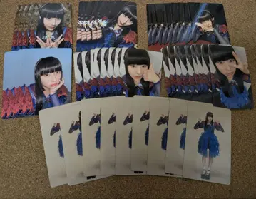 팬텀 시타 백화 프레임 메두사 트레이딩 카드 솔로 컴프