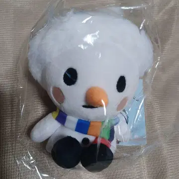 미개봉 [ Snow Man Do me Tour ON ] 타마유키 키링