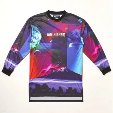 FALILV by FALiLV 롱티 새상품 프리 사이즈