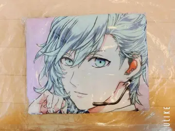 우타프리 프리라이 미카제 아이