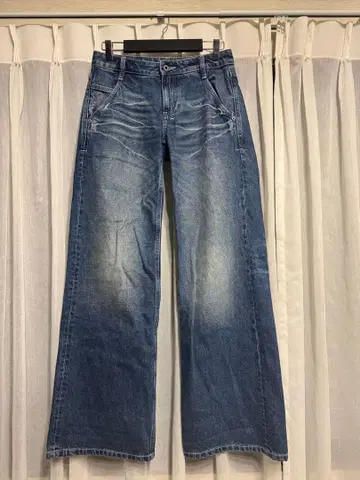 Fax Copy Express 데님