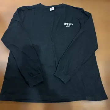 나츠메 소타 롱 T L 사이즈