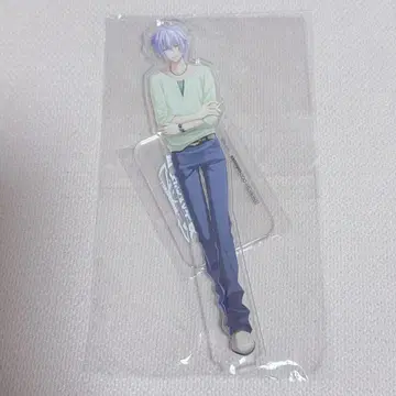 여름 하늘의 모놀로그 아크릴 스탠드 와타모리 카에데