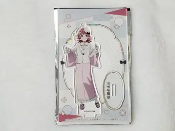 텐노지 리나 니지가사키 아크릴 스탠드