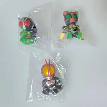 가면라이더 기다림 W(더블) 오즈 파이즈