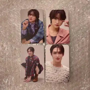 ROIROM 하마카와 로미 혼다 히로무 트레이딩 카드 카드 로이롬