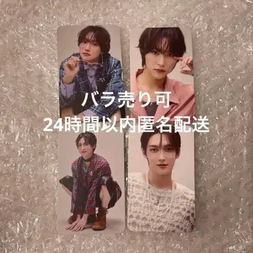 ROIROM 하마카와 로미 혼다 히로무 트레이딩 카드 카드 로이롬