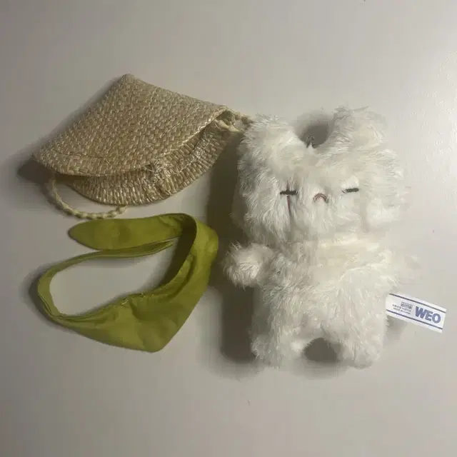 방탄 슈가 10cm 인형 대취티 양도