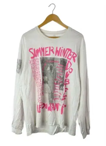 doublet 르 쿠르 루옴 콜라보 롱T