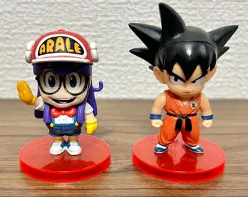 월드 컬렉션 J STARS 세트 판매