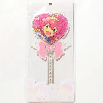 앙스타 토리 마법 지팡이 미개봉 새상품