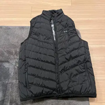 히터 포함 베스트