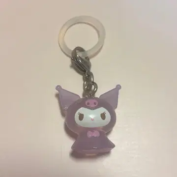 메지루시 액세서리 BEST! 쿠로미