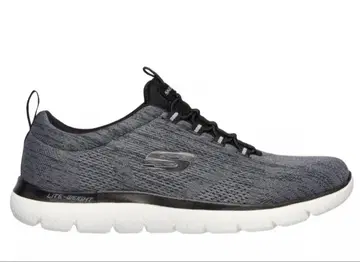 스케쳐스 서밋 - 루빈