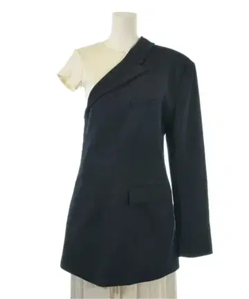 KIMHEKIM 원피스 여성용