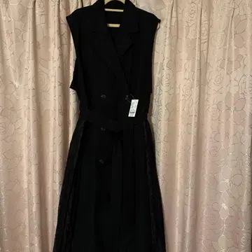 사이드 레이스 렌치