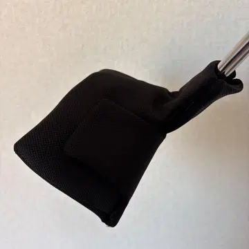 퍼터 커버 숏 넥 말렛형 강력 마그넷식 스카티 카메론