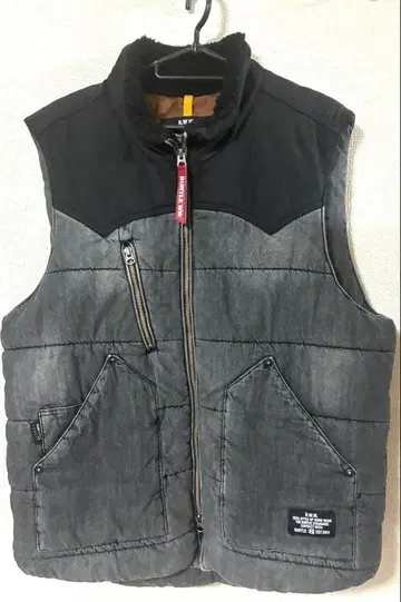 바틀 히터 부착 베스트 서모크라프트 13V 용 XL 다크 그레이