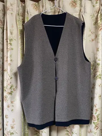 슬리브리스 베스트 리버서블