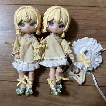 리 로로 호두까기