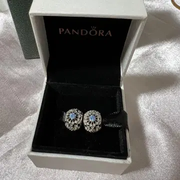 판도라 디즈니 신데렐라 위시 참 2점