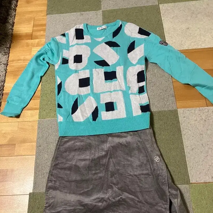 1번째 상품 이미지