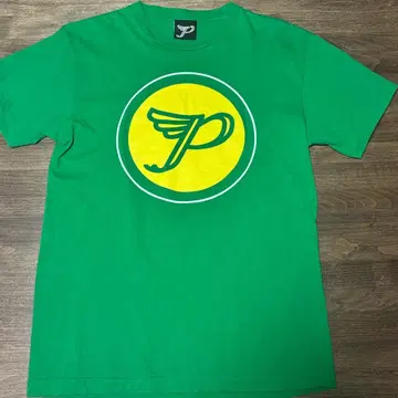 픽시즈 Pixies 티셔츠