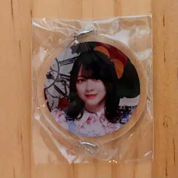 사쿠콜레 이어지는 참 모리타 히카루