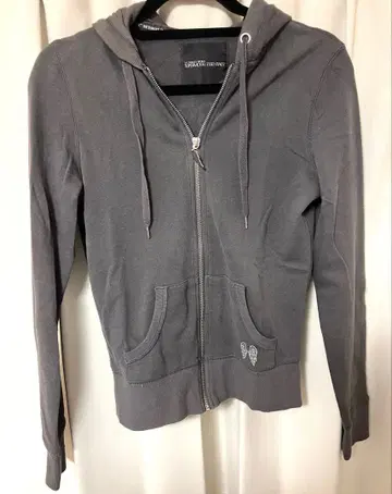 빅토리아시크릿 후드티 겉옷 아우터